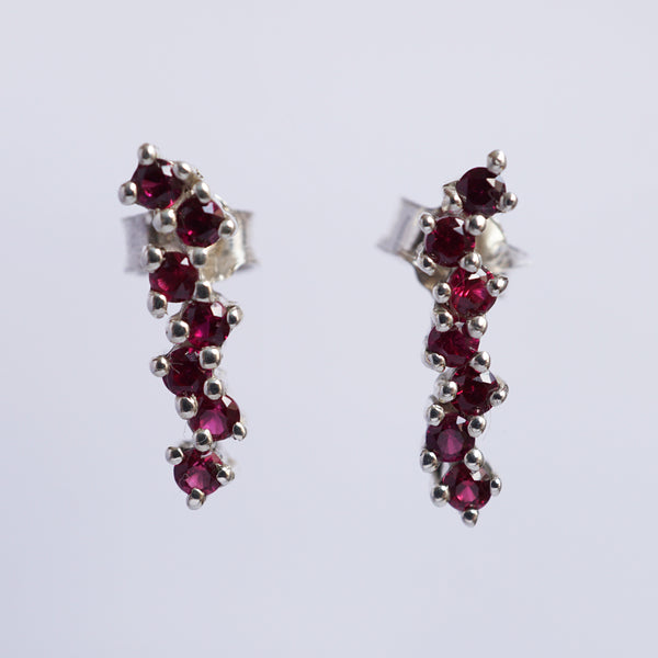 Aretes Aurora