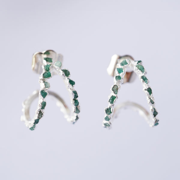 Aretes Romana