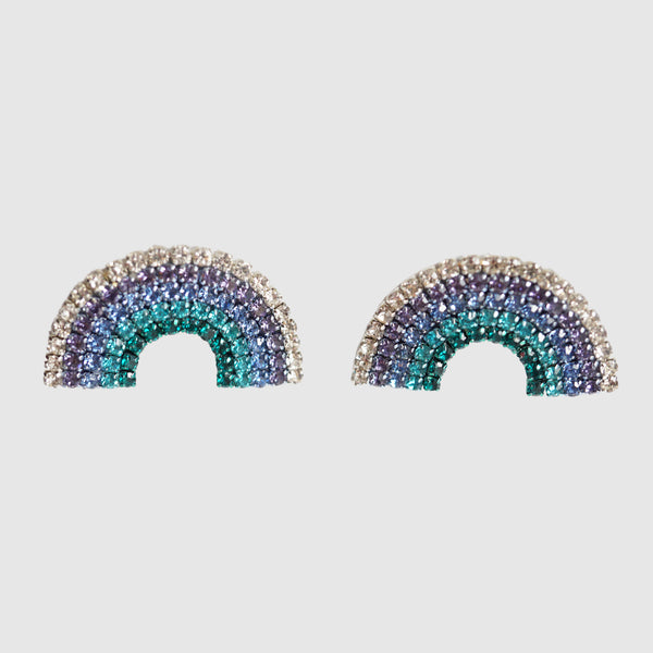 Aretes Invierno -  Cristales Boreales